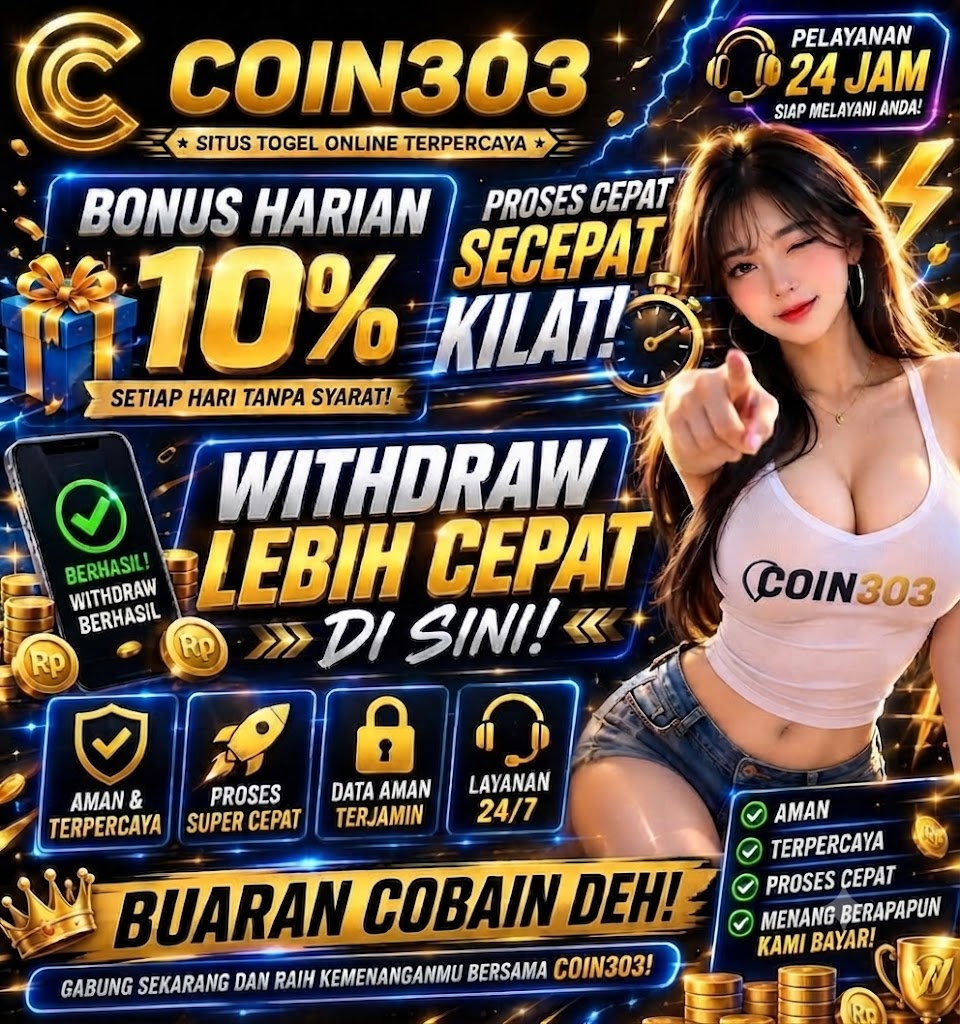Coin303 Front Black 